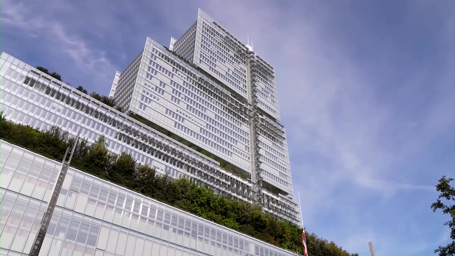 French movie icon Depardieu convicted of sexual assault on film set