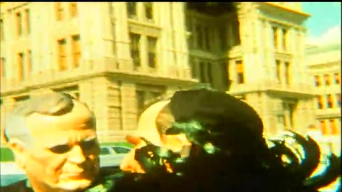 joe rogan and alex jones