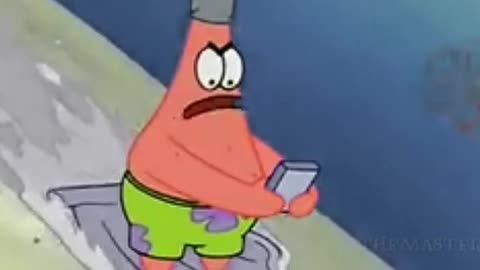 Patrick Did 9_11