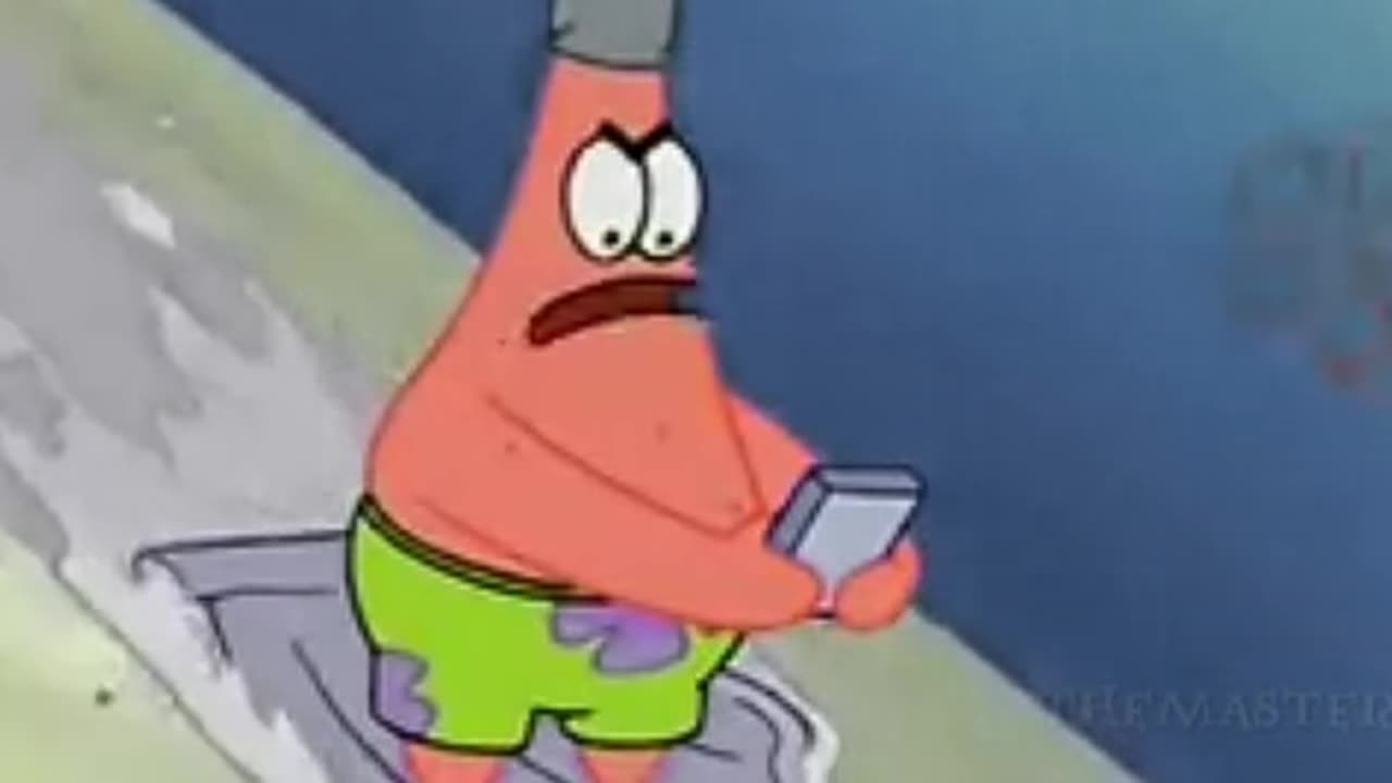 Patrick Did 9_11