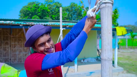 Very Special Trending Funny Comedy movies --Amazing Comedy Video Episode Bidik Fun