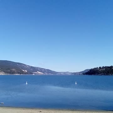 Reiswig Regional Park In Beautiful British Columbia 🇨🇦 April 11 2025