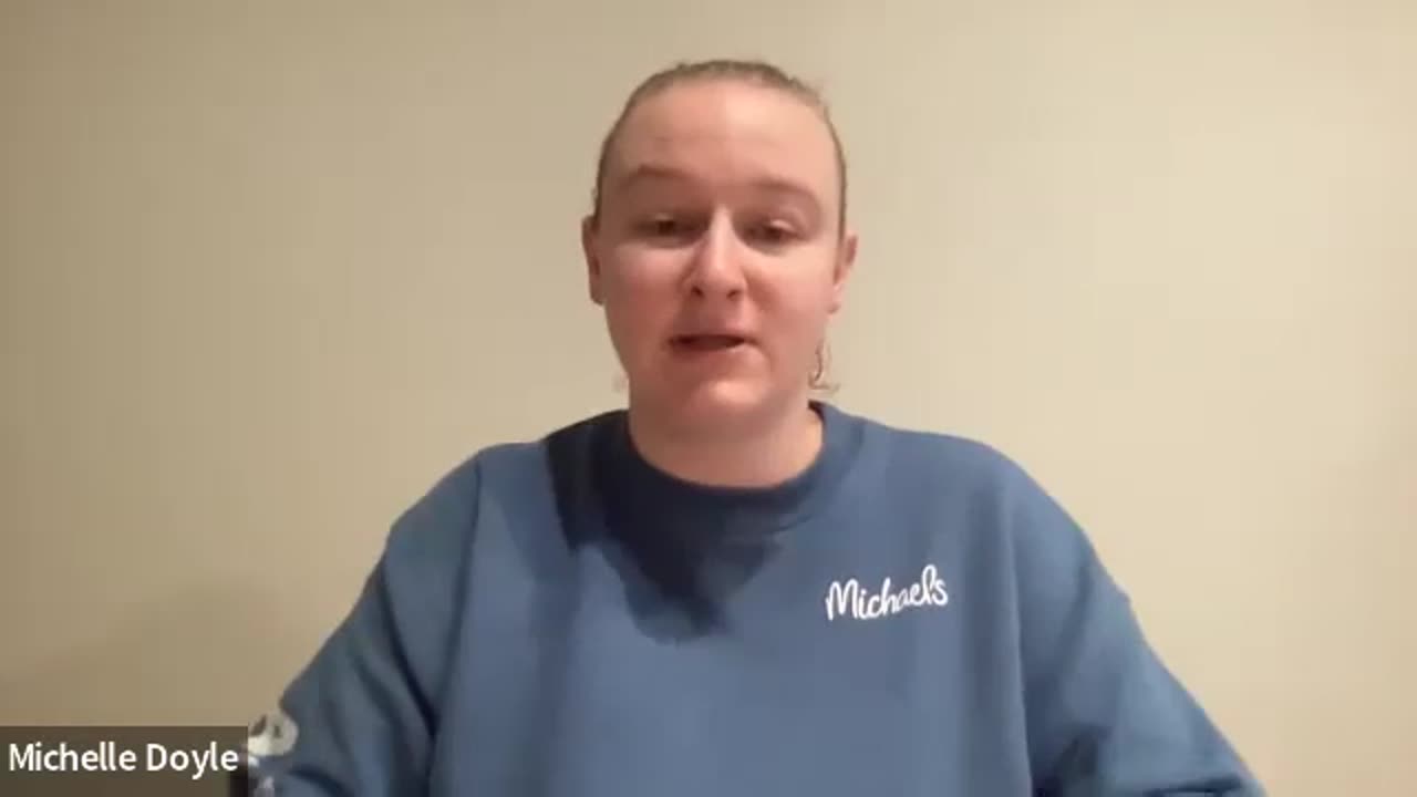 Neurodevelopment in a Gap Year from a Young Adult's perspective