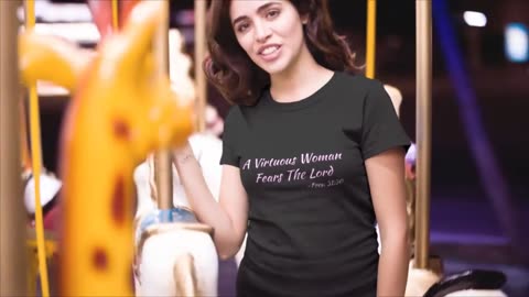 Virtuous I Label Ad_LUSU Designs Lifestyle Apparel