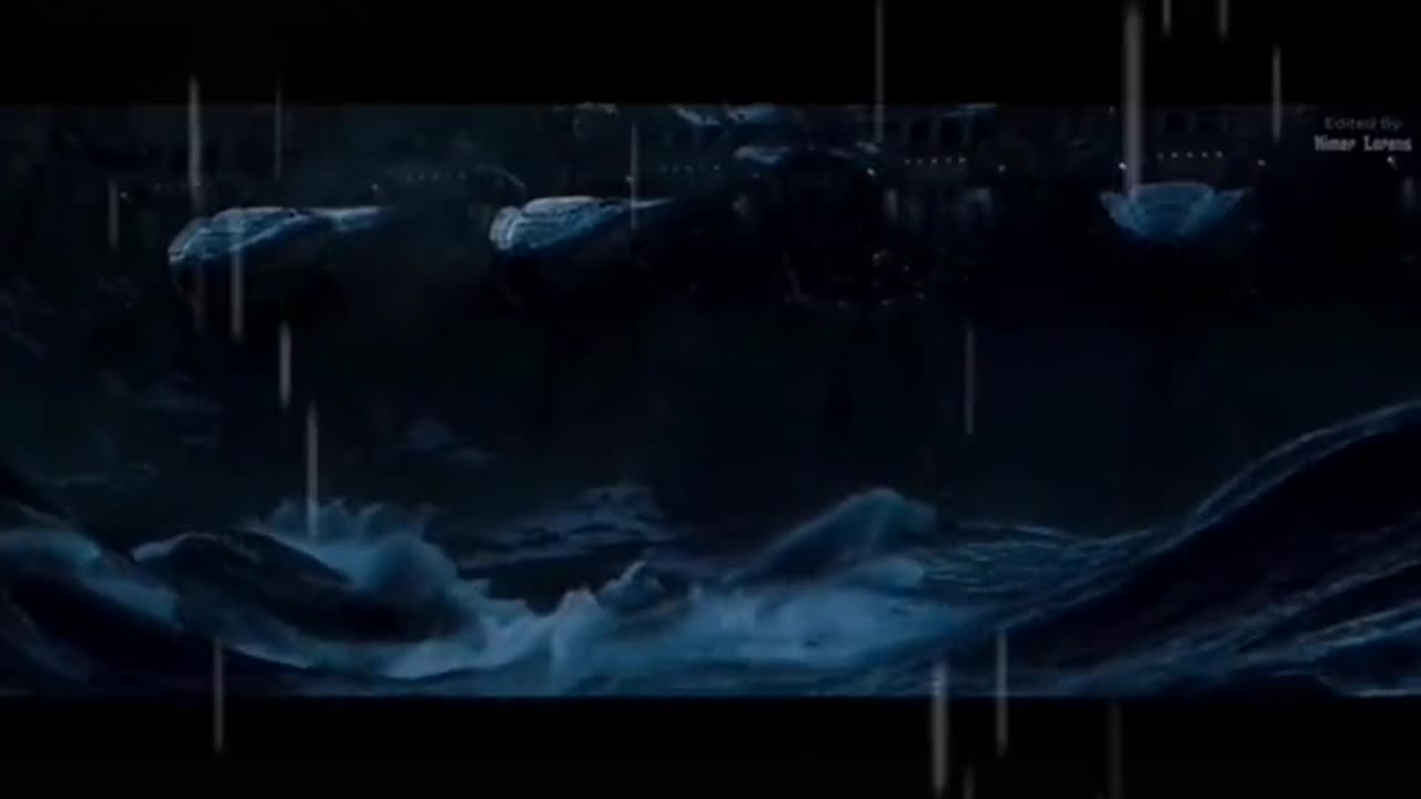 Tim Rifat TikTok Videos