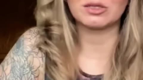 WHEN YOUR TATTOOS ARE UGLY