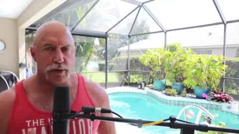 MICHAEL JACO EXPOSE ALIEN INVASION - CLIF HIGH UPDATE_part4