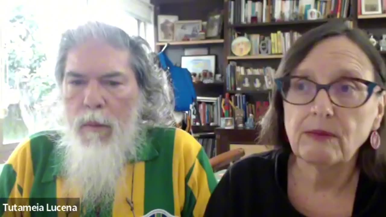 [[ICSS 20250413] Brazil on the Razor’s Edge — Eleonora de Lucena and Rodolfo Lucena