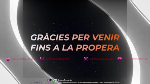 🎮 Gaming en Estat Pur: 🔥 Preparat per a l'Acció Next Level 🚀 amb el DJ dels Jocs! 🎧