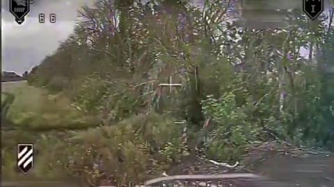 ⚙️🔥 Ukraine War | Ukrainian Revenge Group Destroys Russian Electronics in Kharkiv | RCF