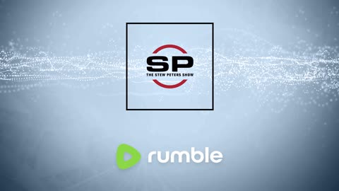 Stew Peters Network - The Christopher Key Show_ Bill Gates’ Dark Agenda Exposed - Part 8