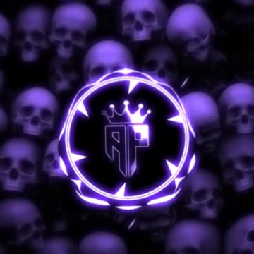 🎧 Phonk | Use Headset 🔥 #bass #bassboosted #phonk #funk #music #song #foryou