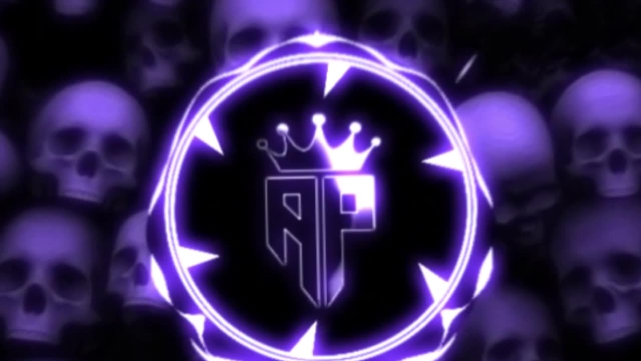 🎧 Phonk | Use Headset 🔥 #bass #bassboosted #phonk #funk #music #song #foryou