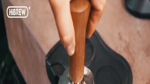 Unlock the Secrets of Barista-Grade Coffee | 180W Conical Burr Grinder!