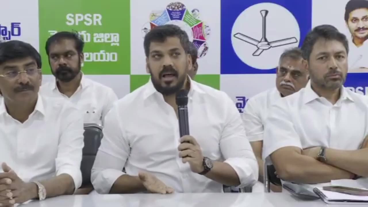 anil kumar yadav