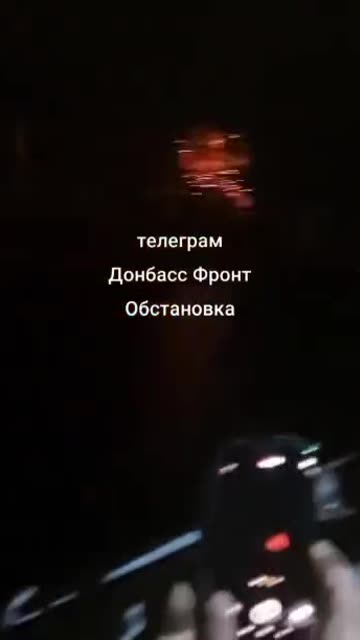 Ukraine war combat/related footage 12/30/25