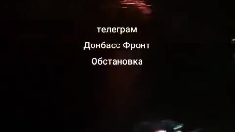 Ukraine war combat/related footage 12/30/25