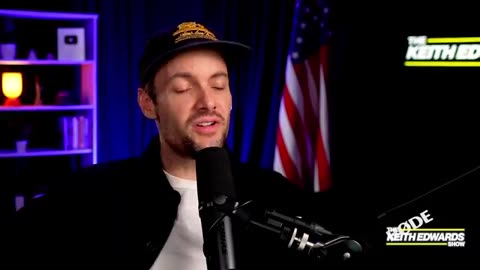 The Nobel Committee just dropped a nuke on Trump..