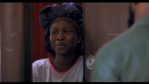 The best new trending Nollywood movie of Sonia Uche 2025