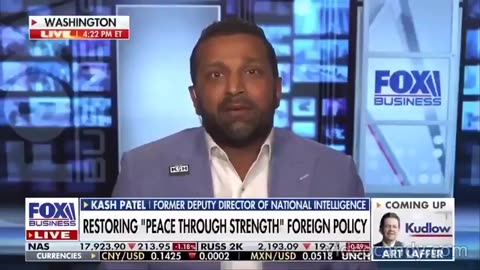 From make America great again, to make Israel great again!