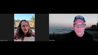 Whistleblower Speaks Out About Stillbirths and Her Mother’s Death