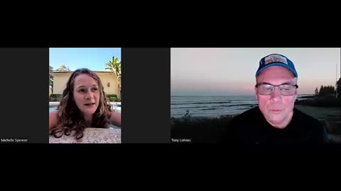 Whistleblower Speaks Out About Stillbirths and Her Mother’s Death