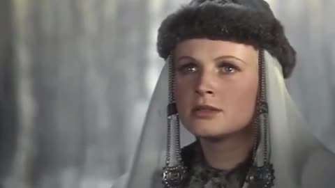 Fly away on the wings of the wind / Улетай на крыльях ветра - Е. Сотникова by E. Sotnikova