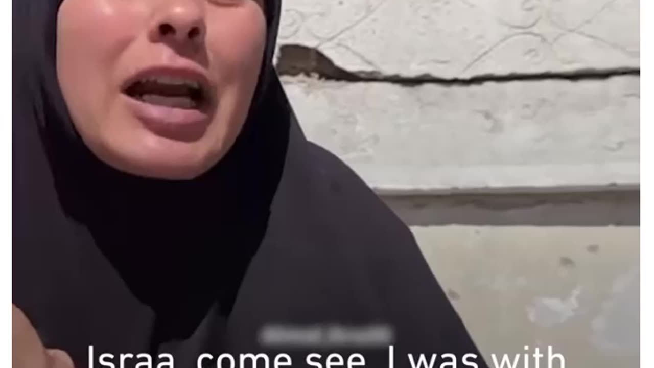 PALESTINE
