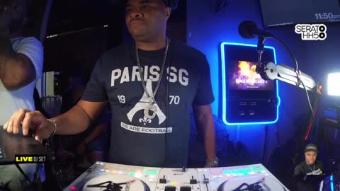 @djredcarpetcapo-#daredcarpetxperience #Live Cash App $djredcarpetcapo