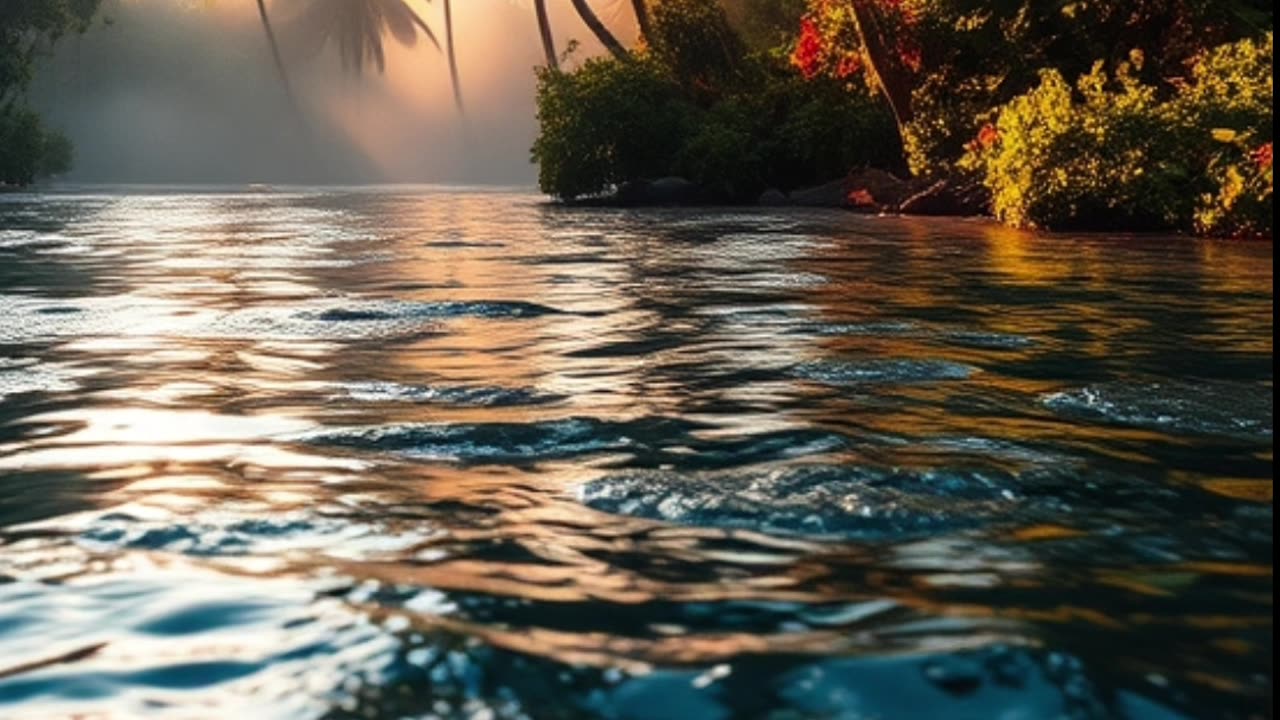 🙏✨Oración Inspirada en las Lecturas de Hoy ✨🙏