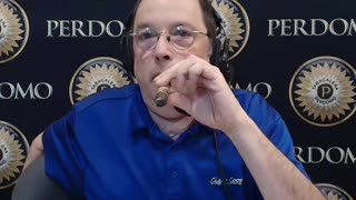 The Rise of Drew Estate