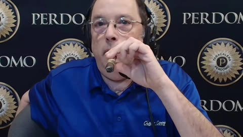 The Rise of Drew Estate