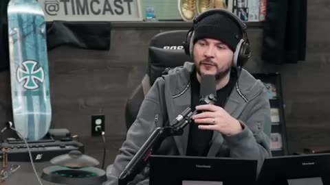 Popular Indie Band REVEALS It’s Really Just AI Generated Music In SHOCKING Story