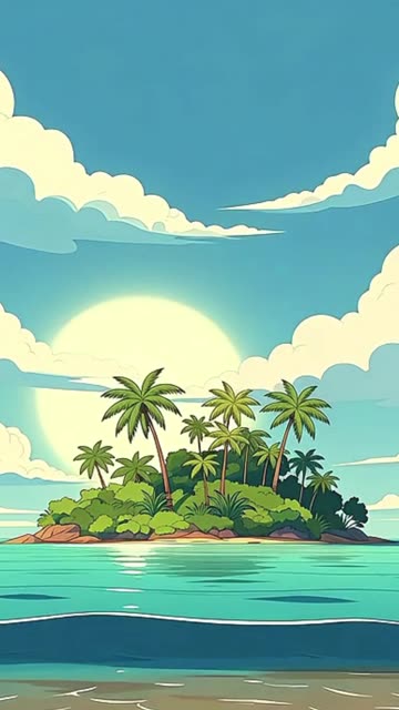 Closer To You Remix Short