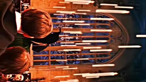 😱🧙‍♂️ Do You Like Harry Potter? | TheHauntingHour