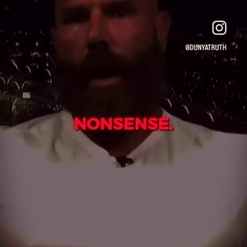 Dan Bilzerian on The Armenian Genocide & HOLODOMOR
