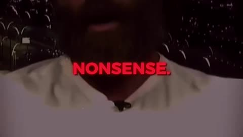 Dan Bilzerian on The Armenian Genocide & HOLODOMOR