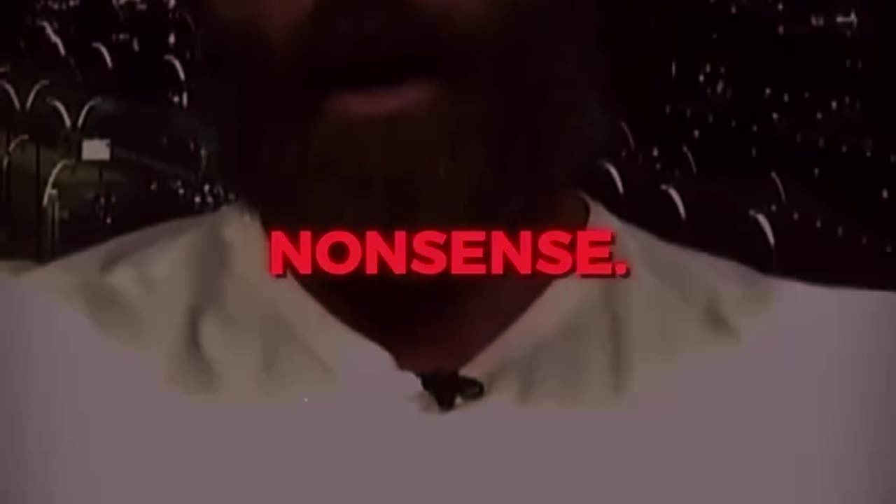 Dan Bilzerian on The Armenian Genocide & HOLODOMOR