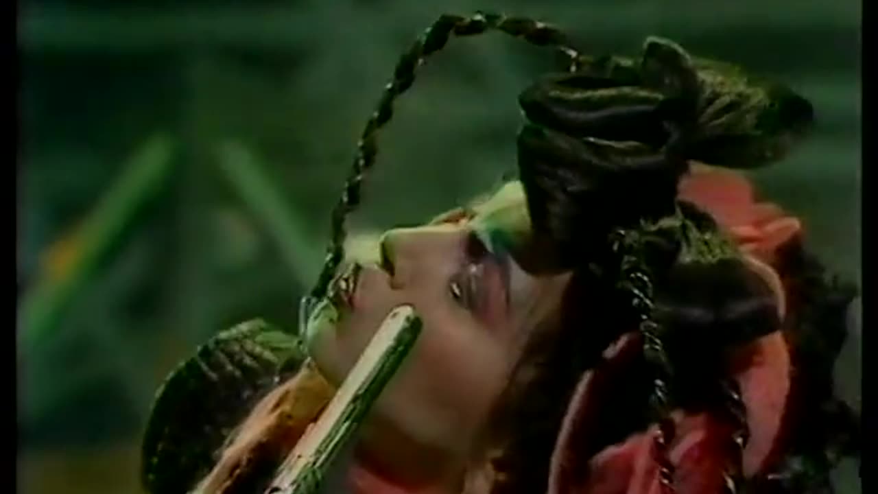 Lene Lovich - New Toy