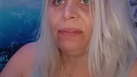 Take the garbage out