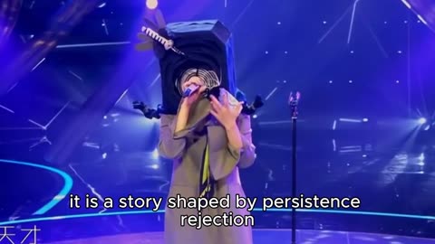 Rock Music and American Rebellion