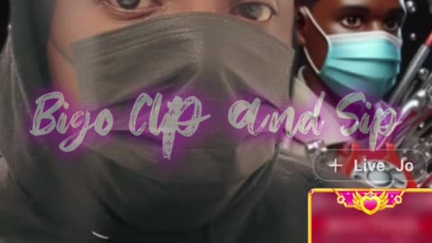 MC sides w/Mr D over morality for money regarding Stone situation 2/13/26 #bigoclipandsip