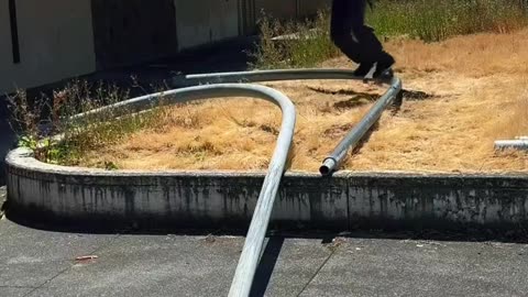 😬🛹 Spot Choice! Skateboarder's Judgment | SkateNation