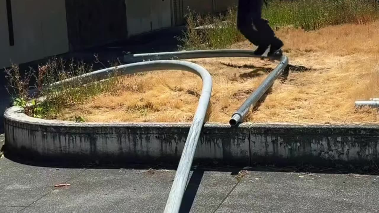 😬🛹 Spot Choice! Skateboarder's Judgment | SkateNation