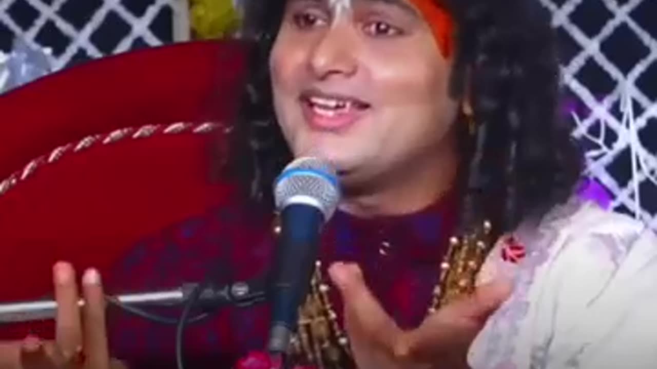 Annirudhji funny video