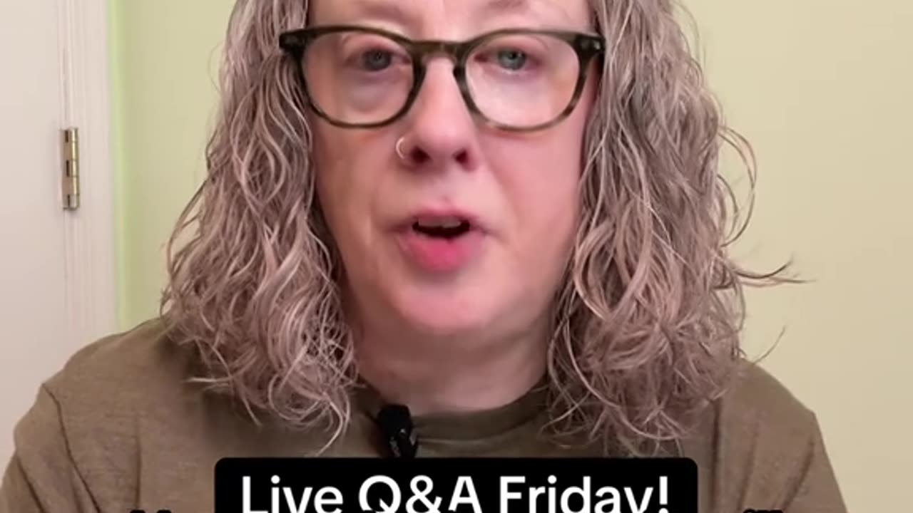 I’m back. Not the way they wanted— The way I am. Voltage restored. No mimic survives this