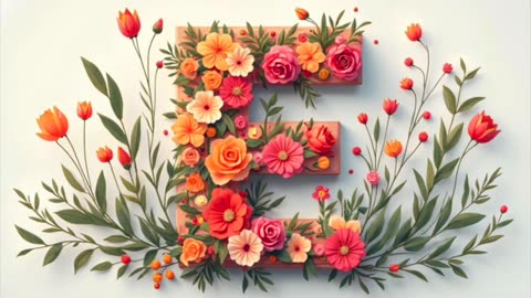 The Vowel Song Karaoke