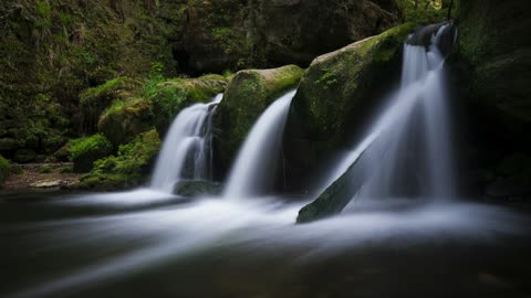 But what things were gain to me, these I have counted loss for Christ...that I may know Him (Phil 3)