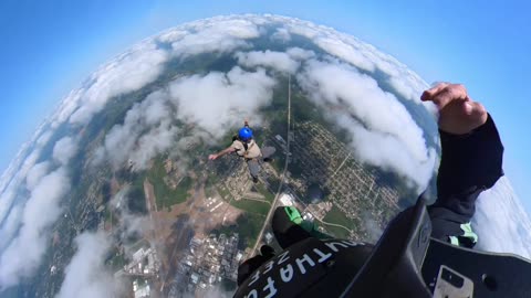 4.26.25 Skydive Deland