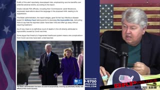 Voice of Rural America - REPLAY - May 22, 2025